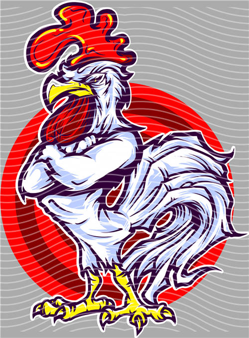 Street design-JT 4118